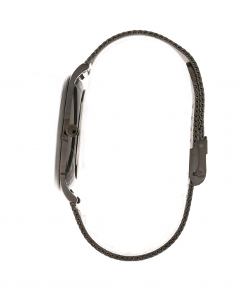 ساعت مچی مردانه کنت کول Kenneth Cole مدل KC-50008006
