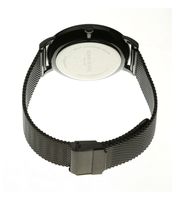 ساعت مچی مردانه کنت کول Kenneth Cole مدل KC-50008006