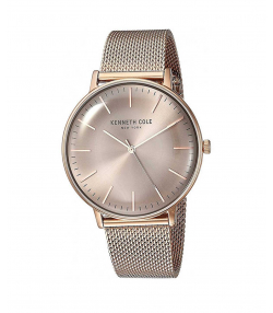 ساعت مچی مردانه کنت کول Kenneth Cole مدل KC-15183002