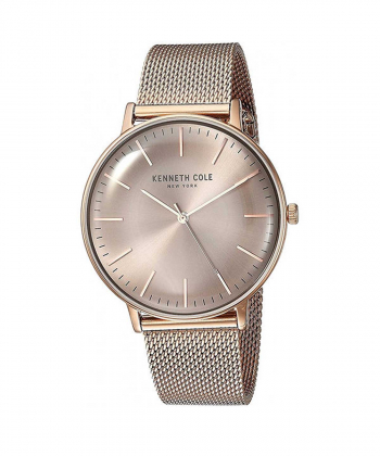 ساعت مچی مردانه کنت کول Kenneth Cole مدل KC-15183002