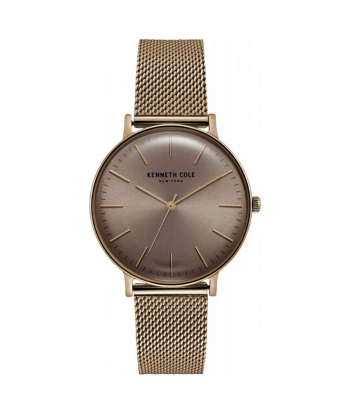 ساعت مچی مردانه کنت کول Kenneth Cole مدل KC-15183002