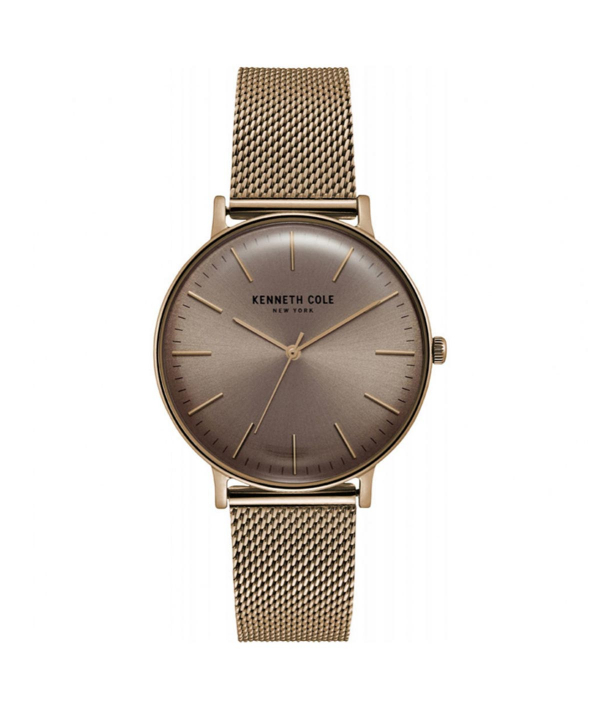 ساعت مچی مردانه کنت کول Kenneth Cole مدل KC-15183002