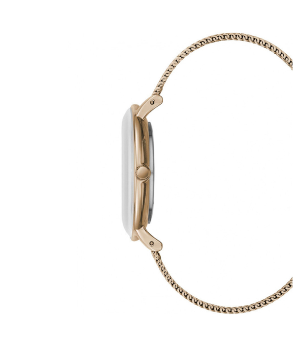 ساعت مچی مردانه کنت کول Kenneth Cole مدل KC-15183002