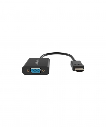 مبدل اچ دی ام آی به وی جی ای اوریکو DHTV-C20