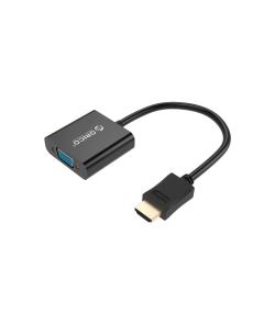 مبدل اچ دی ام آی به وی جی ای اوریکو DHTV-C20
