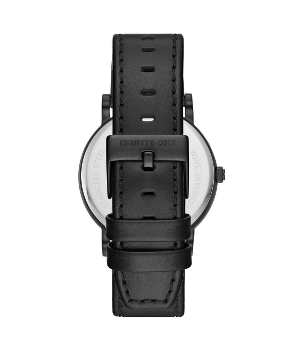 ساعت مچی مردانه کنت کول Kenneth Cole مدل KC-50066005