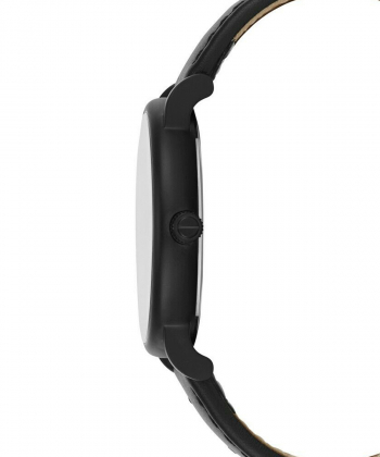 ساعت مچی مردانه کنت کول Kenneth Cole مدل KC-50066005