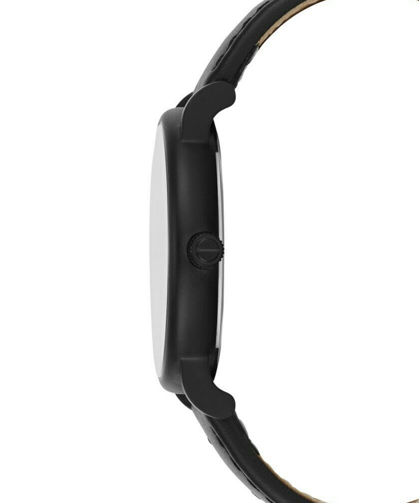 ساعت مچی مردانه کنت کول Kenneth Cole مدل KC-50066005