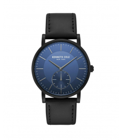 ساعت مچی مردانه کنت کول Kenneth Cole مدل KC-50066004
