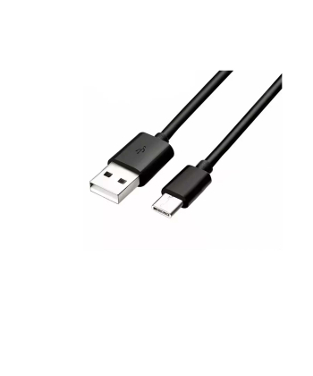 کابل اصلی تایپ سی هواوی Huawei USB To Type C Cable 35cm
