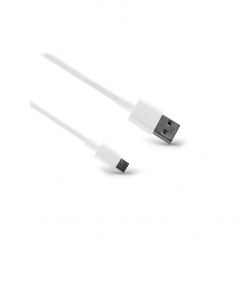 کابل اصلی تایپ سی هواوی Huawei USB To Type C Cable 35cm