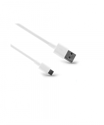 کابل اصلی تایپ سی هواوی Huawei USB To Type C Cable 35cm