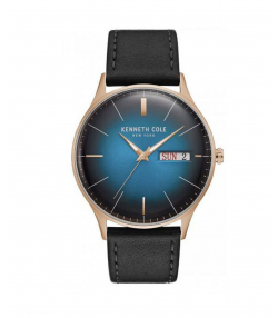 ساعت مچی مردانه کنت کول Kenneth Cole مدل KC50589013