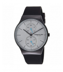 ساعت مچی کنت کول Kenneth Cole مدل KC-50058001