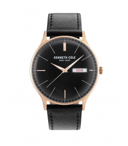 ساعت مچی مردانه کنت کول Kenneth Cole مدل KC50589009