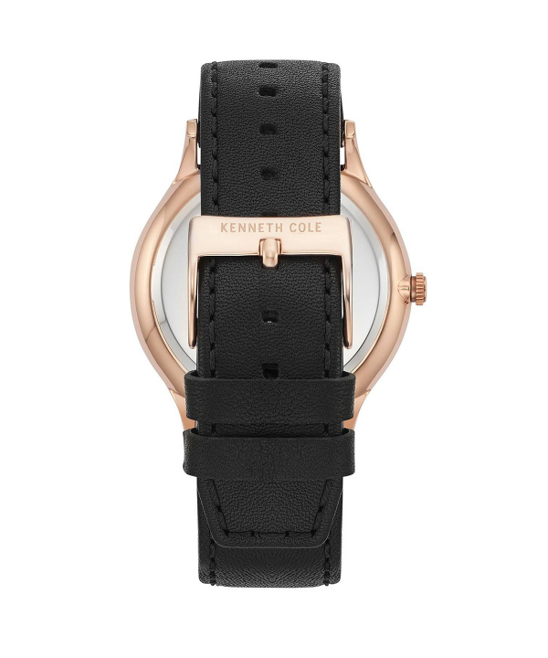 ساعت مچی مردانه کنت کول Kenneth Cole مدل KC50589009