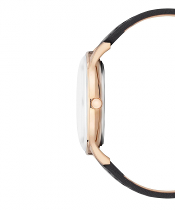 ساعت مچی مردانه کنت کول Kenneth Cole مدل KC50589009