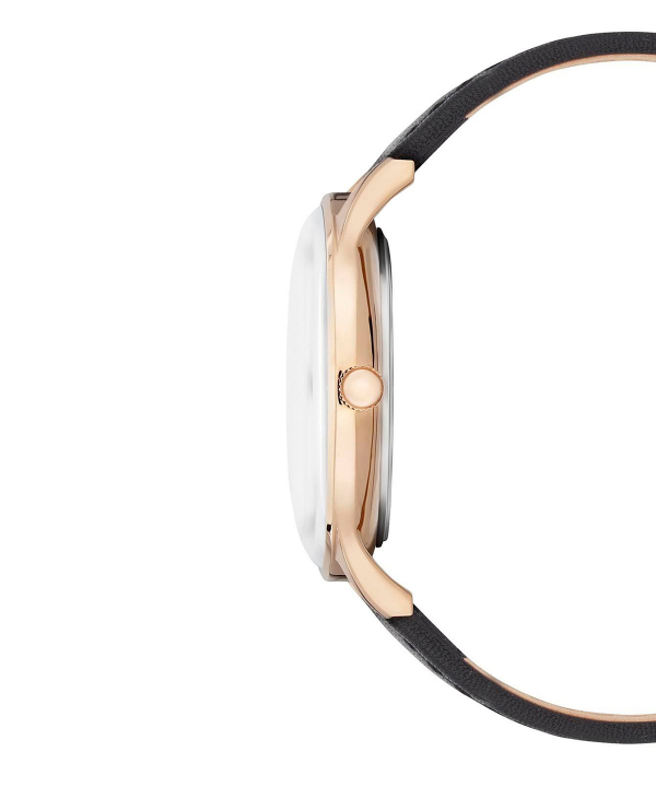 ساعت مچی مردانه کنت کول Kenneth Cole مدل KC50589009