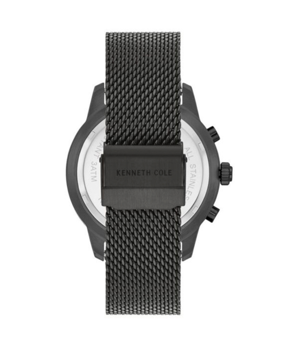 ساعت مچی مردانه کنت کول Kenneth Cole مدل KC50573003