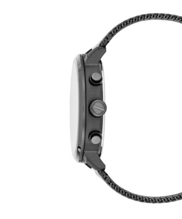 ساعت مچی مردانه کنت کول Kenneth Cole مدل KC50573003