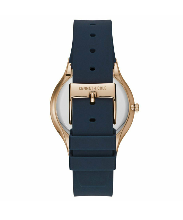 ساعت مچی مردانه کنت کول Kenneth Cole مدل KC-50057001
