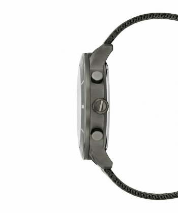 ساعت مچی مردانه کنت کول Kenneth Cole مدل KC50573002