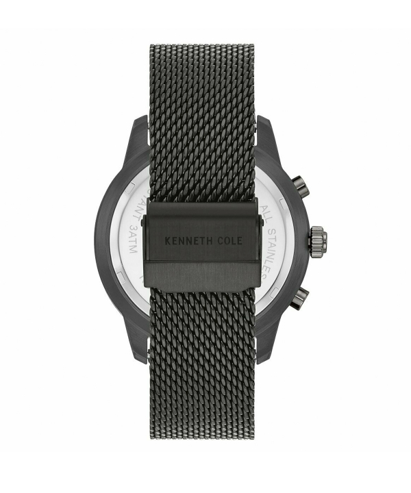 ساعت مچی مردانه کنت کول Kenneth Cole مدل KC50573002
