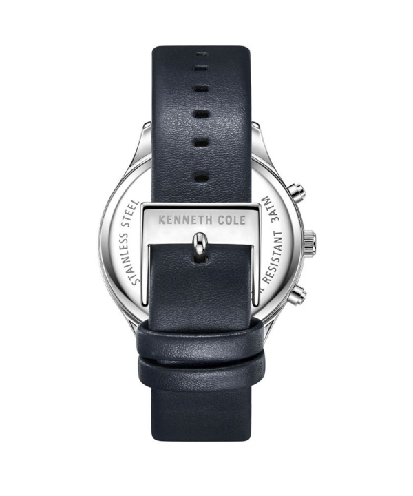 ساعت مچی مردانه کنت کول Kenneth Cole مدل KC50782002