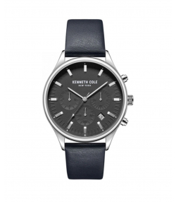 ساعت مچی مردانه کنت کول Kenneth Cole مدل KC50782002
