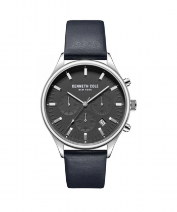 ساعت مچی مردانه کنت کول Kenneth Cole مدل KC50782002