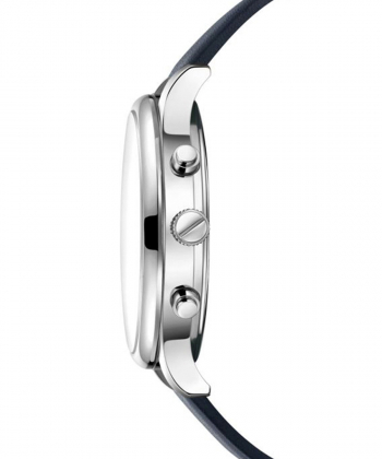 ساعت مچی مردانه کنت کول Kenneth Cole مدل KC50782002