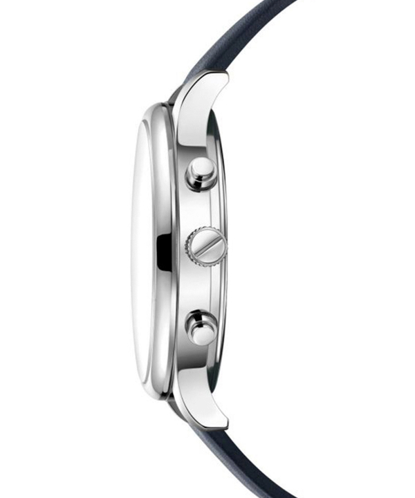 ساعت مچی مردانه کنت کول Kenneth Cole مدل KC50782002