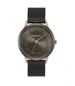 ساعت مچی مردانه کنت کول Kenneth Cole مدل KC50781003