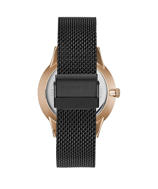 ساعت مچی مردانه کنت کول Kenneth Cole مدل KC50781003