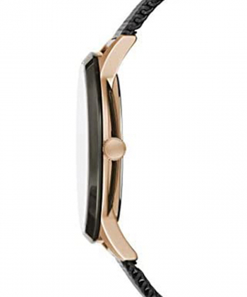 ساعت مچی مردانه کنت کول Kenneth Cole مدل KC50781003