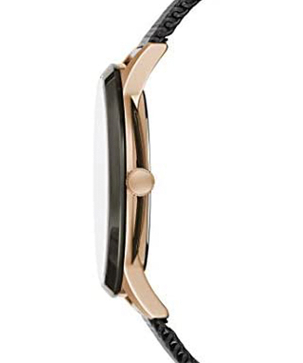 ساعت مچی مردانه کنت کول Kenneth Cole مدل KC50781003