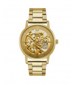 ساعت مچی مردانه کنت کول Kenneth Cole مدل KC-50054004