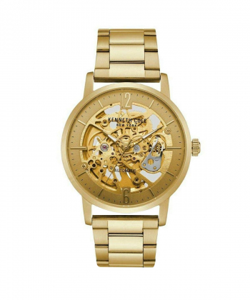 ساعت مچی مردانه کنت کول Kenneth Cole مدل KC-50054004