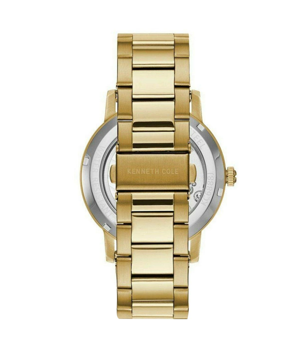 ساعت مچی مردانه Kenneth Cole مدل KC-50054004