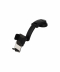 مشکی