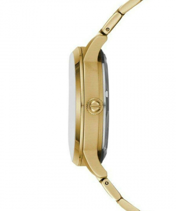 ساعت مچی مردانه کنت کول Kenneth Cole مدل KC-50054004