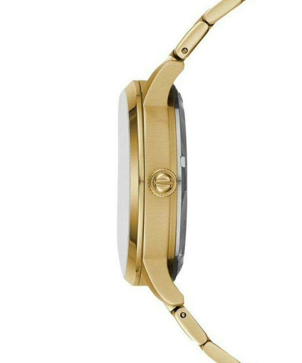 ساعت مچی مردانه Kenneth Cole مدل KC-50054004