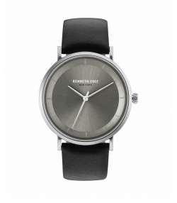 ساعت مچی مردانه کنت کول Kenneth Cole مدل KC50567002
