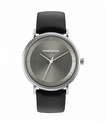 ساعت مچی مردانه کنت کول Kenneth Cole مدل KC50567002