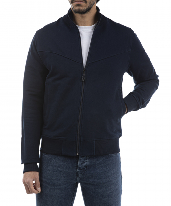 سویشرت مردانه زیلان Zilan کد 00111130008