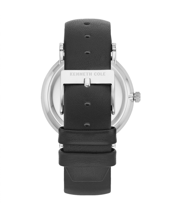 ساعت مچی مردانه کنت کول Kenneth Cole مدل KC50567002