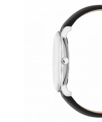 ساعت مچی مردانه کنت کول Kenneth Cole مدل KC50567002