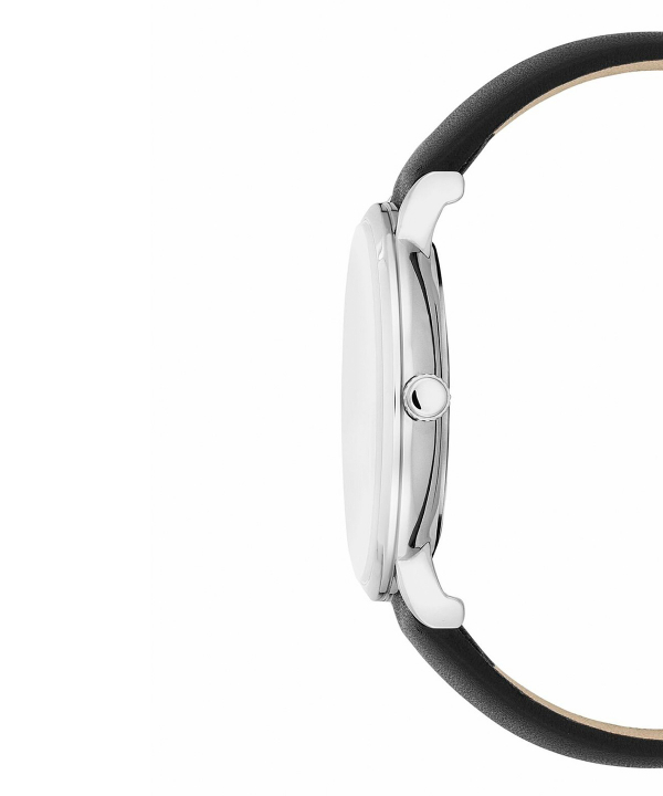 ساعت مچی مردانه کنت کول Kenneth Cole مدل KC50567002
