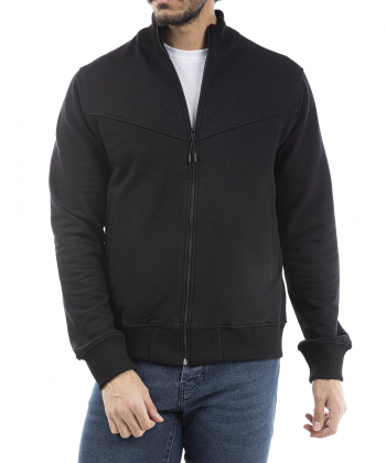 سویشرت مردانه زیلان Zilan کد 00111130008