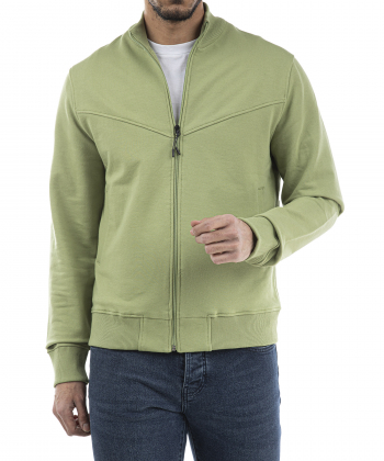 سویشرت مردانه زیلان Zilan کد 00111130008